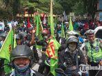 para-buruh-berkumpul-untuk-melakukan-aksi-may-day-2019.jpg