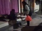 para-pegiat-media-sosial-gresik-expresi-berkeliling-gresik-dan-melakukan-sahur-on-the-road.jpg