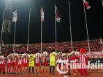 para-pemain-deltras-sidoarjo_20170824_133115.jpg