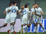 para-pemain-inter-milan-merayakan-gol-ke-gawang-sheriff-tiraspol.jpg