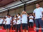 para-pemain-persik-kediri-tiba-di-stadion-brawijaya-kota-kediri-jumat-142022.jpg