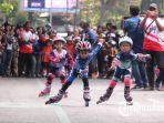 para-peserta-atlet-sepatu-roda-saat-mengikuti-roller-sport-competition.jpg