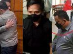 para-tersangka-di-kasus-pembunuhan-brigadir-j.jpg