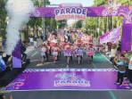 parade-sepeda-hias-di-kediri.jpg