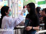 paramedis-jatim-park-antisipasi-virus-corona.jpg