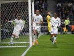 paris-saint-germain-psg-berhasil-mengalahkan-angers-pada-pekan-ke-33-ligue-1.jpg