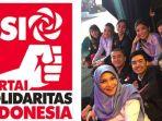 partai-solidaritas-indonesia-psi-disebut-hanum-rais-partai-nasakom.jpg
