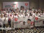 partai-solidaritas-indonesia-psi-surabaya-relawan-untuk-pemenangan-eri-cahyadi.jpg