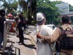 pasang-tarif-parkir-KBS-Surabaya-Rp50-ribu-oknum-tukang-parkir-dihukum-rawat-ODGJ.jpg