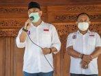 pasangan-calon-eri-cahyadi-armuji-erji-unggul-dalam-survei-smrc.jpg