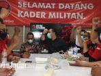 pasangan-cawali-dan-cawawali-yang-diusung-pdip-eri-cahyadi-dan-armuji-saat-syukuran.jpg