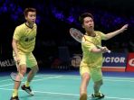 pasangan-ganda-putra-indonesia-marcus-fernaldi-gideonkevin-sanjaya-sukamuljo1_20171116_122155.jpg