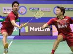 pasangan-ganda-putra-indonesia-marcus-fernaldi-gideonkevin-sanjaya2_20180201_180808.jpg