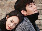 pasangan-shin-min-ah-dan-kim-woo-bin-tertangkap-kamera-liburan-di-australia.jpg