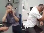 pasangan-suami-istri-pasutri-menangis-gegara-kehilangan-uang-hingga-miliaran-rupiah.jpg