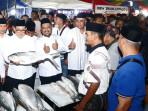 pasar-bandeng-gresik-jadi-warisan-budaya-tak-benda.jpg