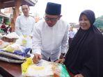 pasar-murah-di-kota-batu-saat-ramadan.jpg