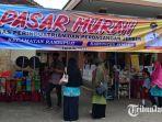 pasar-murah-ramadan-pemkab-jember-di-kecamatan-rambipuji-kamis-742022.jpg