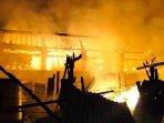 pasar-sidayu-gresik-terbakar-kebakaran-di-gresik.jpg