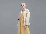 pasca-diluncurkannya-uniqlo-modest-wear-manual.jpg