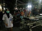 pasien-rsud-banyumas-dievakuasi-usai-gempa-tasikmalaya_20171216_074608.jpg