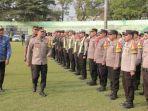 pasukan-dalam-kegiatan-Apel-Gelar-Pasukan-Operasi-Mantap-Brata-Semeru-2023-2024.jpg