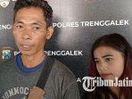 pasutri-mendatangi-Polres-Trenggalek-untuk-melaporkan-kematian-bayinya-usai-imunisasi.jpg