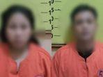 pasutri-tersangka-pembuang-bayi-di-warkop-banyuwangi.jpg