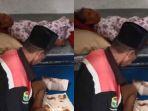 pasutri-terusir-dari-rumah-sendiri.jpg