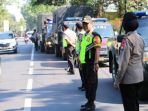 patroli-lebaran-2018-di-malang_20180618_125159.jpg