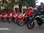 patroli-rumah-kosong-satreskrim-polrestabes-surabaya_20180618_193235.jpg