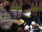 patroli-skala-besar-polres-nganjuk-yang-dipimpin-kapolres-nganjuk-akbp-boy-jeckson-situmorang.jpg