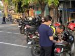 patuh-semeru-2025-di-bojonegoro.jpg