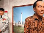patung-lilin-bung-karno-dan-jokowi-di-Madame-Tussauds-hong-kong.jpg
