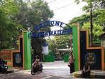 patungan-uang-yang-dibebankan-kepada-siswa-untuk-acara-ulang-tahun-sekolah.jpg