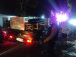 pawai-sound-di-kecamatan-mojo-kediri-dibubarkan-polisi.jpg