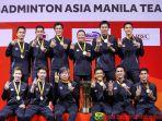 pbsi-ungkap-alasan-tim-putra-putri-beda-target-di-piala-thomas-dan-uber-2020.jpg