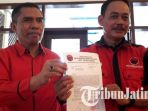 pdip-ganti-ketua-dprd-kota-malang_20171007_142046.jpg