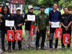 pecinta-alam-semanggi-alas-super-friends-surabaya-rayakan-anniversary.jpg