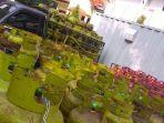 pedagang-dituding-menjual-elpiji-3-kg-seharga-Rp30-ribu.jpg