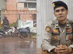 pedagang-ikan-berlutut-di-hadapan-polisi-viral-di-media-sosial.jpg
