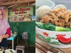 pedagang-jual-mie-ayam-Rp2000-seporsi-namun-masih-dapat-untung-Rp200-ribu-sehari.jpg