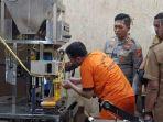 pedagang-jual-minyak-goreng-palsu-viral-di-media-sosial.jpg