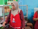 Pedagang Khawatir Kantin Sekolah Dipungut Retribusi Malah Pendapatan Berkurang: Jangan Mahal-mahal