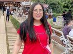 pedangdut-annisa-bahar-menyandang-status-janda-sejak-2016-silam.jpg