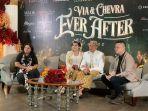 pedangdut-via-vallen-tengah-berbahagia-karena-menikah-dengan-chevra.jpg