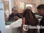 pegadaian-cabang-Tuban.jpg