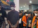 Pantas Pegawai Komdigi Ogah Blokir 1000 Situs Judol Malah Dipelihara, Untung Rp8,5 M, Kini Ditangkap