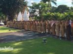 pegawai-negeri-sipil-di-banyuwangi-pns_20181029_182002.jpg