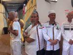 pejabat-yang-viral-usai-keluhkan-fasilitas-jemaah-haji-kini-minta-maaf.jpg